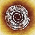Grupo de Estudo de Música Experimental – Improvisação Livre – 19/09/2025 – 19:30