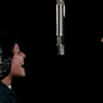 Elis & Tom – Só Tinha de Ser com Você – 11/06/2025 – 19:00