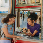 Greice – 20/05/2025 – 19:00