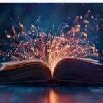 Clube de Leitura – Vestibular