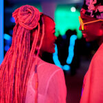 Rafiki – 22/05/2025 – 19:30
