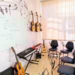 Sala de Música