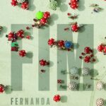 Clube de leitura: Fim – 13/03/2025 a 27/03/2025 – 19:30