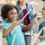 Centro de Difusão Musical – CDM