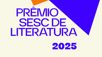 Image noticia