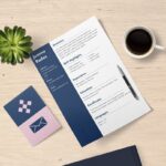 Palestra Estratégias para elaborar um bom currículo – 26/03/2025 – 14:00