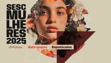 Sesc Mulheres