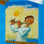 Clube de Leitura: Histórias do nosso quintal – 23/04/2025 – 14:00