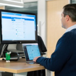 Palestra: LinkedIn na Prática – 17/03/2026 – 15:20