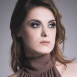 Show musical: Drama N’ Jazz, com Alessandra Maestrini – 23/05/2025 – 19:30