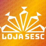 Lojas Sesc