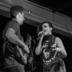 Show no Café: Duo Violeta – 03/06/2025 – 18:00
