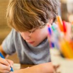 Desenhos para colorir – 14/06/2025 – 13:30