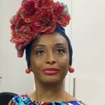 Contação de histórias com Gilza Santos – 23/04/2026 – 09:00, 14:00