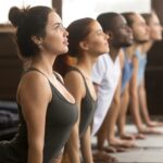 Aulão de dança e avaliação física – 10/05/2025 – 14:00