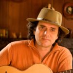 Show com Almir Sater – 15/05/2025 – 21:00