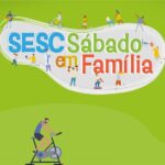 Sábado em Família – Saúde do Homem – 01/11/2025 – 13:30