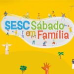 Sábado em Família – Todos os Cantos do Brasil – 20/09/2025 – 13:00