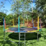 Rua de recreio – 10/05/2025 – 16:00