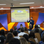 Sesc PR convida Prefeituras a realizarem o Dia do Desafio