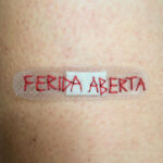 Exposição “Cotidiano a Bordar”, de Keila Okubo – 03/06/2025 a 19/07/2025 – 12:30, 09:00