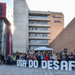 Dia do Desafio é amanhã (28): Confira a programação do Sesc PR