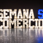 Paraná fecha Semana S com mais de 100 mil atendimentos