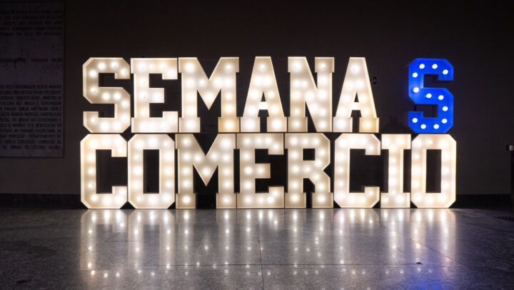 Semana S