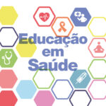 Ação de Educação em saúde – Campanha da Dengue – 10/05/2025 – 17:00