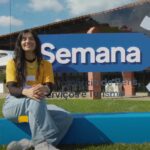 Confira a nova edição do Acontece e como foi a Semana S no Paraná