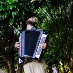 Contação de Causos e Canções, com Diego Loman – 14/06/2025 – 14:00