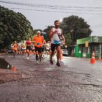 Confira as etapas de maio do Circuito Sesc de Corridas