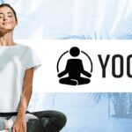 Aula especial de yoga – 10/05/2025 – 14:00