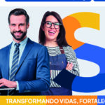 Parque Barigui recebe atrações gratuitas da Semana S nos dias 16 e 17 de maio