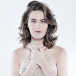 Alessandra Maestrini apresenta espetáculo no Teatro Sesc da Esquina nesta sábado (24) 