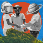 Museus: entre outros passados e novos futuros – 13/05/2025 a 10/07/2025 – 09:00
