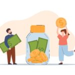 Captação de recursos para Lei Rouanet – 05/07/2025 a 26/07/2025 – 14:30