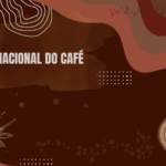 Dia Nacional do Café – 24/05/2025 a 25/05/2025 – 09:00