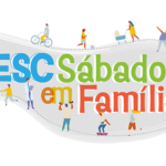 Sábado em  Família – 14/06/2025 – 14:00