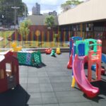 Parque encantado – 10/05/2025 – 14:00
