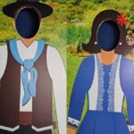 Personagens para fotos – 14/06/2025 – 13:30