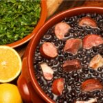Feijoada Sábado em Família – 14/06/2025 – 11:30