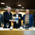 Sesc PR passa a integrar a maior iniciativa voluntária de sustentabilidade corporativa do mundo