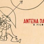 Antena da raça – 01/07/2025 – 18:30