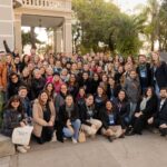 EducaSesc: novas normas do PCG e imersão cultural no Museu Paranaense