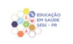 Sesc Saúde