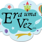 Contação de histórias – Sábado em Família – 14/06/2025 – 13:30