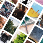 Espaço instagramável – 14/06/2025 – 13:00