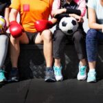 Recreação – 05/07/2025 – 14:00