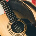 Música ao vivo – Sertaneja de Raiz – 28/06/2025 – 11:30